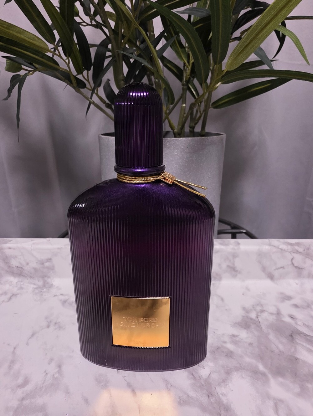 Tom Ford Velvet Orchid Perfume 100ml